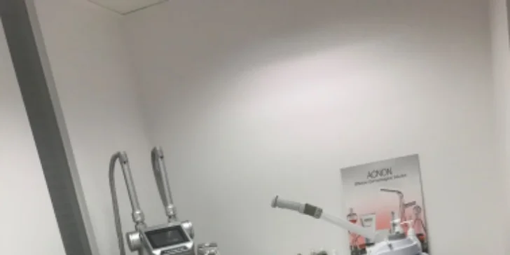 Kompletní kosmetické ošetření pro vaši pleť – 4 balíčky na výběr