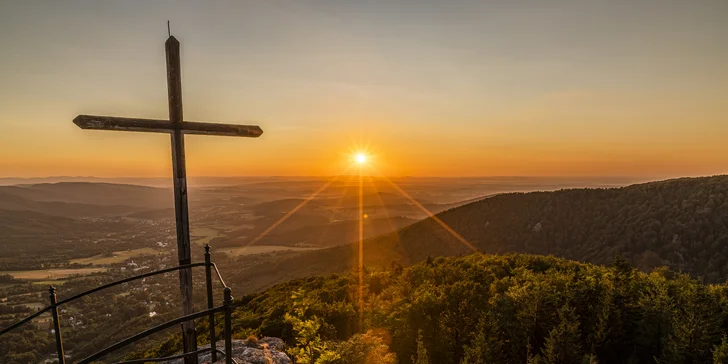 Noční focení Prahy nebo fotokurz v přírodě Jizerských hor: 3–4 hodiny na pořízení snímků i jejich úprava