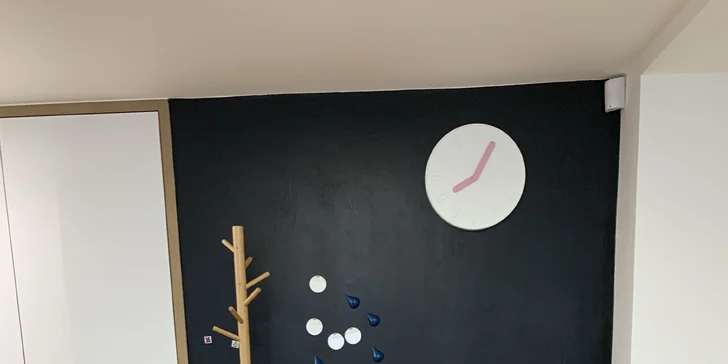 Pro krásný úsměv: Dentální hygiena s air flow pro děti i dospělé