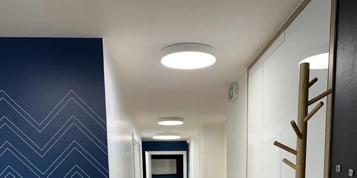 Pro krásný úsměv: Dentální hygiena s air flow pro děti i dospělé