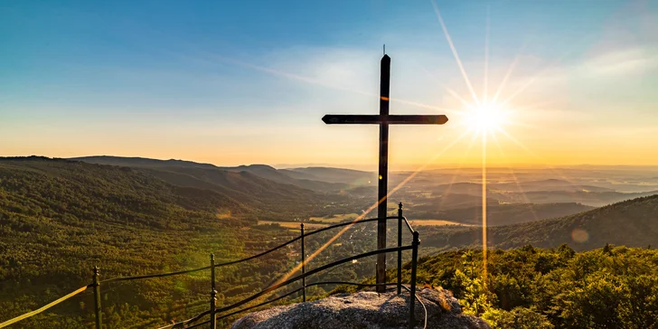 Noční focení Prahy nebo fotokurz v přírodě Jizerských hor: 3–4 hodiny na pořízení snímků i jejich úprava