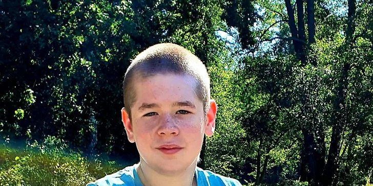 Rybaření na samotě: dvoudenní až týdenní rybářská povolenka pro 1 osobu