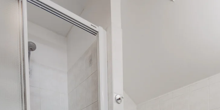 Za krásami Českého ráje: hotel v centru Jičína, polopenze a výlety