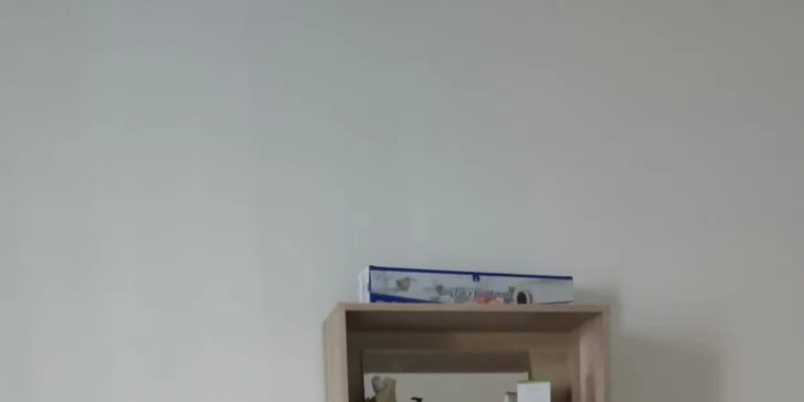 Masáž zad, krku a šíje vč. zábalu, baňkování nebo parafínového zábalu rukou