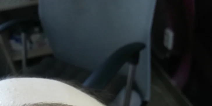 Buďte stále jako ze žurnálu: prodloužení řas metodou řasa na řasu nebo 3D
