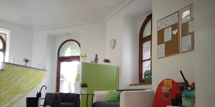 Pošlete kila navíc pryč: cvičení na Vacushape, cross trenažéru či běžeckém pásu