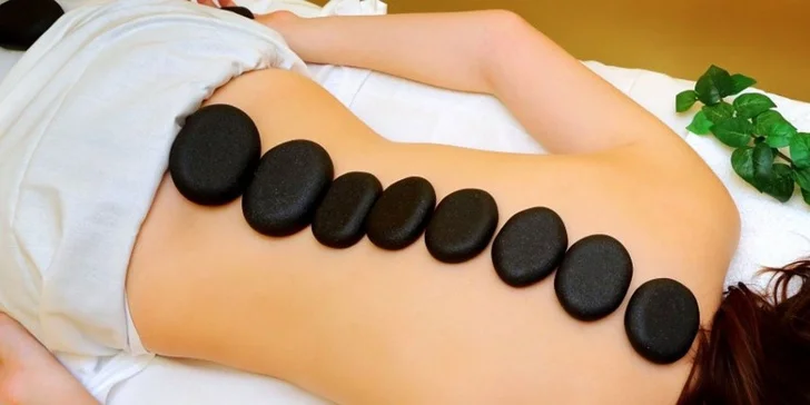 Romantika a wellness s all inclusive v Harrachově