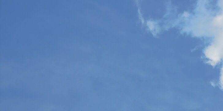 Bungee katapult do výšky 36 metrů: překonejte sami sebe a zažijte adrenalinový let k nebi