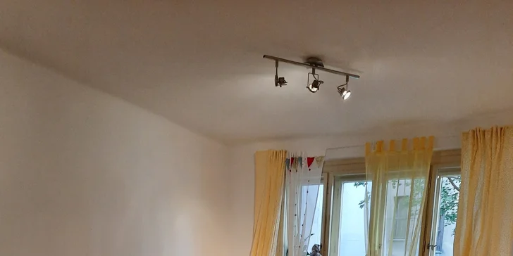 Plná náruč zábavy a her: až 10 hodinových vstupů do dětské herny na Praze 1