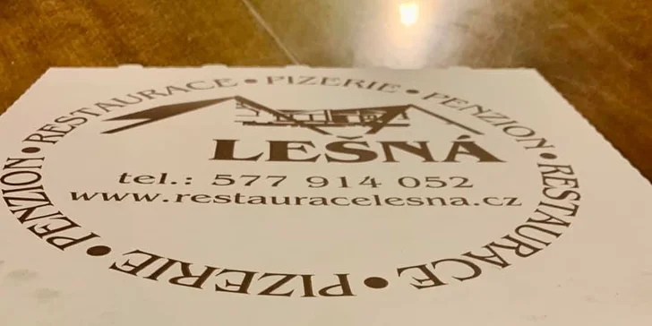 Italská dobrota: 2 pizzy podle výběru z 12 druhů, na místě, na odnos či rozvoz