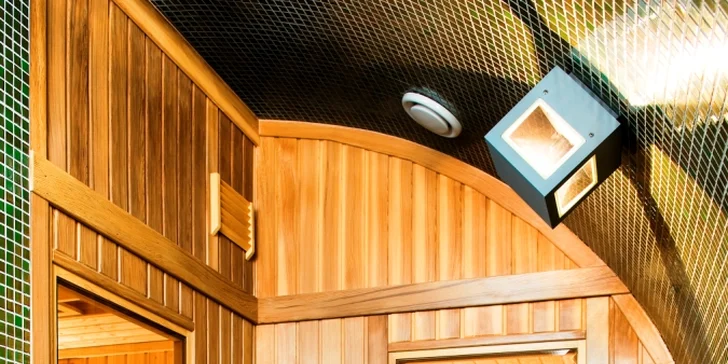 Objevujte krásy Budapešti: 4* butikový hotel v centru, snídaně, volný vstup do sauny, děti zdarma do 12,9 let