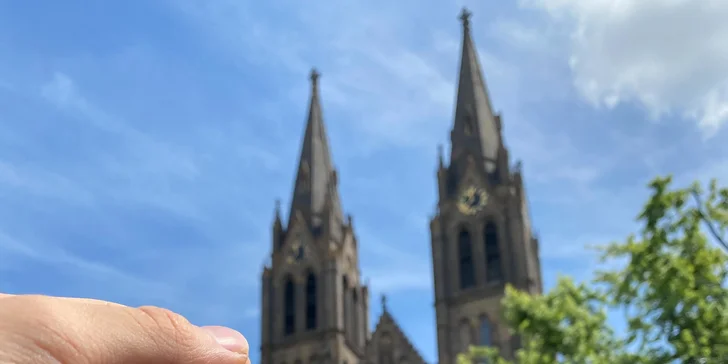 Kurz origami: základní sklady a přehyby a tradiční i moderní figury
