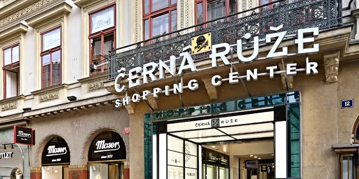 Arabský mix gril pro jednoho i partu: jehněčí, kuřecí i hovězí maso a zelenina