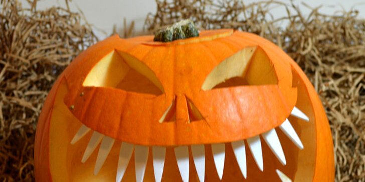 Halloweenská vycházka s příběhy kata Mydláře, pražských strašidel i slavného popraviště