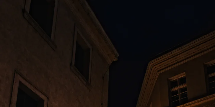 Halloweenská vycházka s příběhy kata Mydláře, pražských strašidel i slavného popraviště