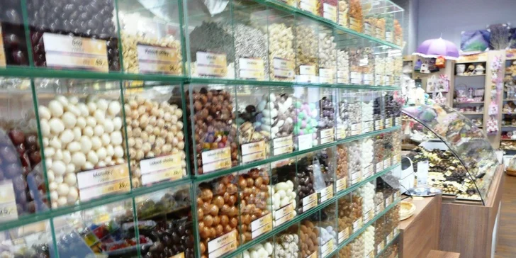 Kilový balíček sušené kustovnice čínské neboli goji: klenot čínské medicíny
