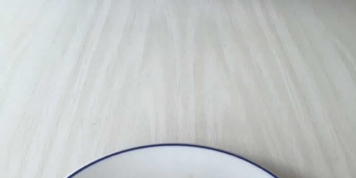 Exotika v centru Varů: tří- nebo čtyřchodové asijské menu pro jednoho