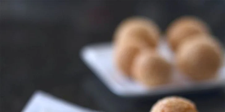 Cokoli z menu asijské restaurace v hodnotě 500 nebo 1000 Kč: sushi a další speciality i nápoje