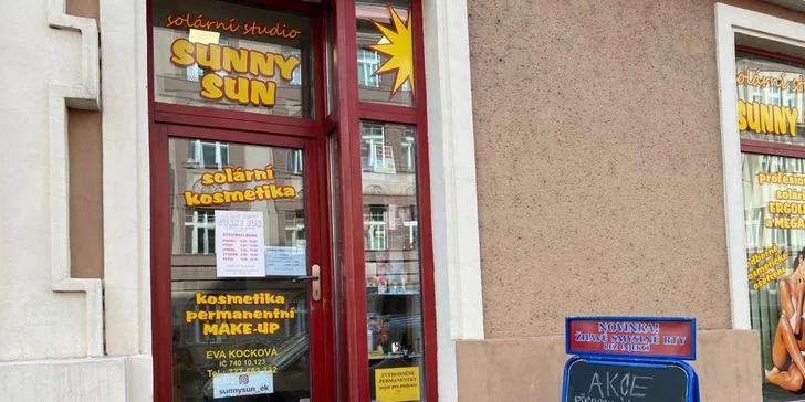 Permanentní make-up pro krásnější oči, obočí či rty