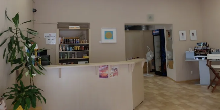 Permanentní make-up pro krásnější oči, obočí či rty