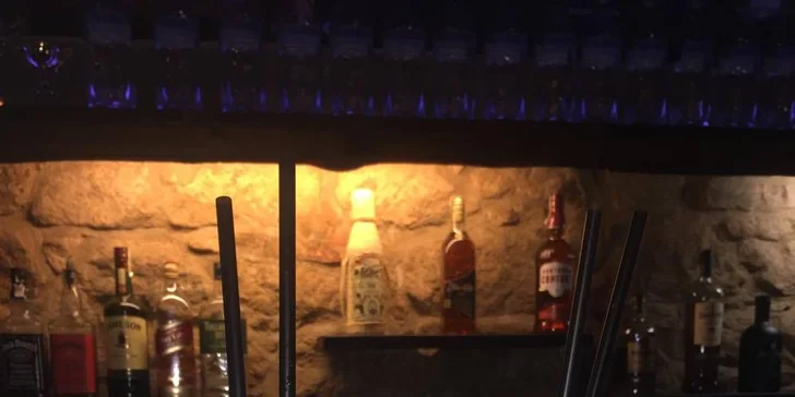 Přijďte si připomenout letní pohodu i v zimě.