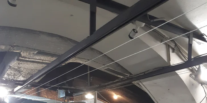 Jste připraveni na střelbu s tlumičem?