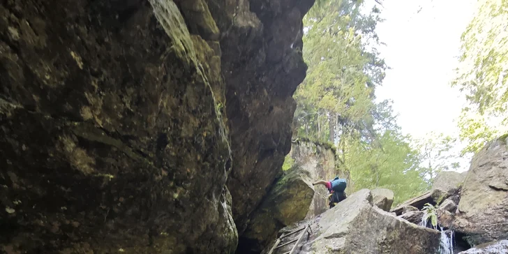 Martinské Hole