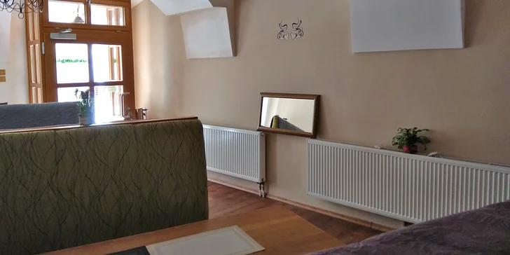 Překvapení pro oslavence: kubánský dort, harlekýn nebo míša