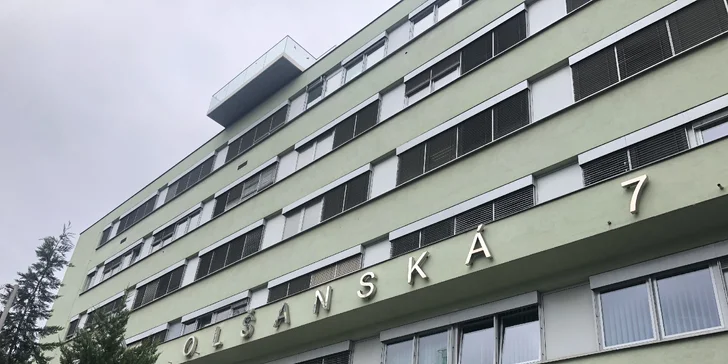 Vsaďte na zářivý úsměv: profesionální dentální hygiena včetně pískování