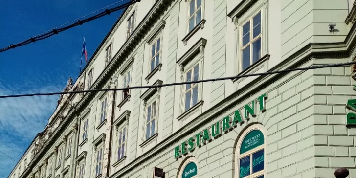 Krásná pleť díky diamantové mikrodermabrazi a liftingové masáži