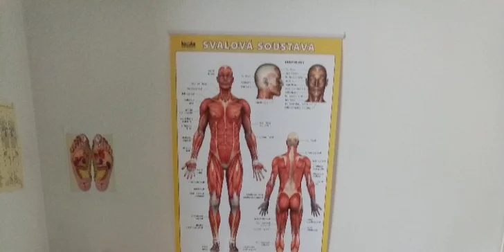 Krásná pleť díky diamantové mikrodermabrazi a liftingové masáži