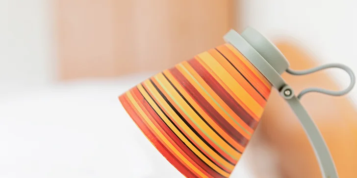 Aktivní dovolená v Jeseníkách se snídaní, vstupem do wellness i degustačním pivním prkénkem