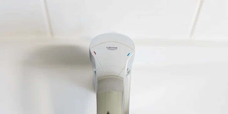 Aktivní dovolená v Jeseníkách se snídaní, vstupem do wellness i degustačním pivním prkénkem