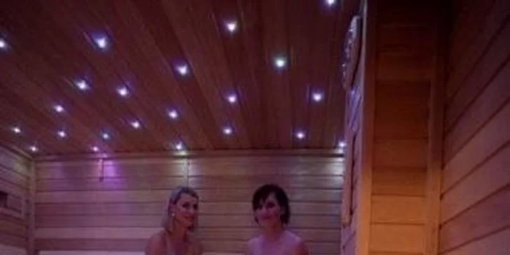 Romantický či rodinný pobyt ve Zlíně na 2 až 3 dny
