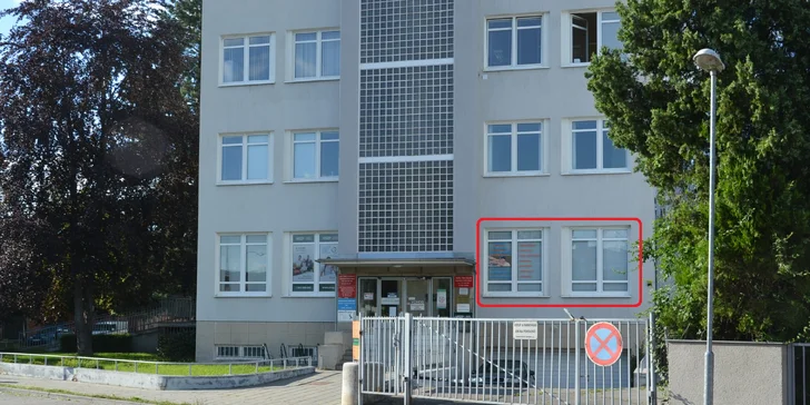 Nechte se hýčkat: thajská masáž nohou, havajská Lomi-lomi i balíček tří masáží