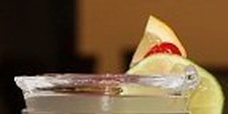 100 Kč za voucher v hodnotě 200 Kč na nákup ledových drinků v baru Maleda. Teplé barvy i vynikající chuť nápojů podávána v jedinečném stylu. Mrazivá sleva 50%.