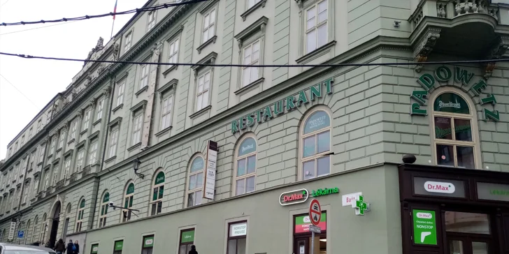 Krásná pleť díky diamantové mikrodermabrazi a liftingové masáži