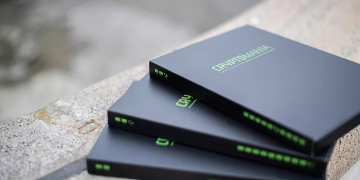 Napínavá šifrovací hra v pohodlí domova: Loupež po telefonu až pro 5 hráčů