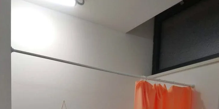 Klasická masáž celého těla v délce 60 minut
