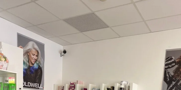 Celotělová nebo brazilská depilace cukrovou pastou pro muže i ženy