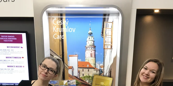 Den válečných veteránů: je na nás, aby se na ně a jejich příběhy nezapomnělo