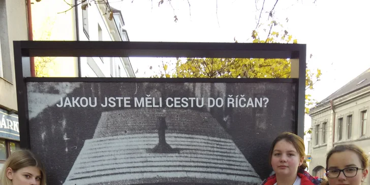Den válečných veteránů: je na nás, aby se na ně a jejich příběhy nezapomnělo
