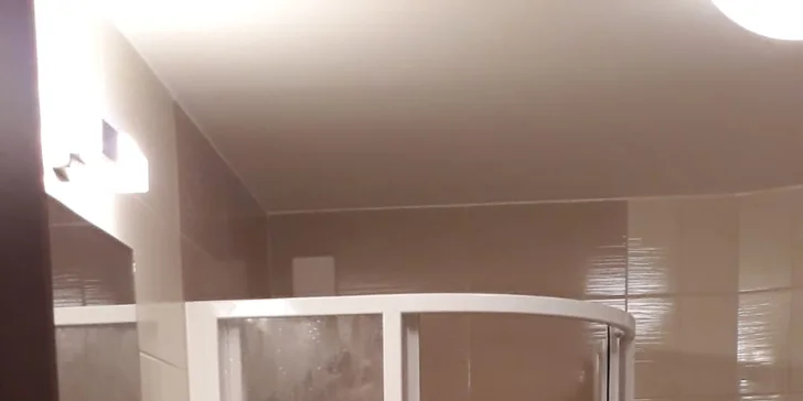 Relax na jižní Moravě: ubytování mezi vinicemi, polopenze a víno