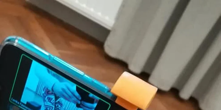 Skupinové online lekce pro každého: Fit Pain Free