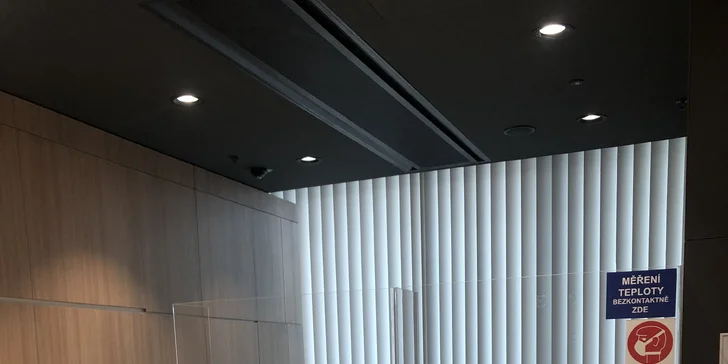 Krásný a zdravý úsměv: dentální hygiena pro dospělé s Airflow Prophylaxis Master