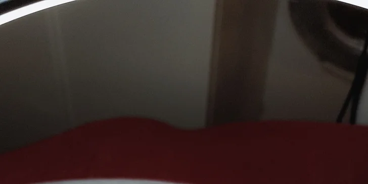Pro krásný pohled: laminace obočí včetně úpravy a barvení