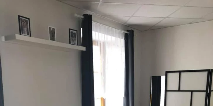 Manuální lymfatická masáž partie dle výběru: krk, nohy, ruce, záda i celé tělo