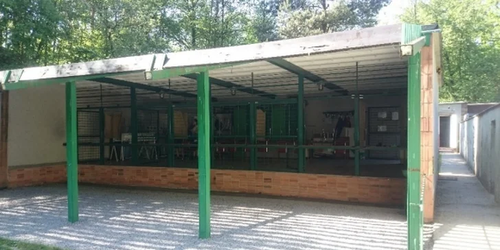 Zamiřte na střelnici: zbraně II. světové války – Špagin, Tokarev i Thompson
