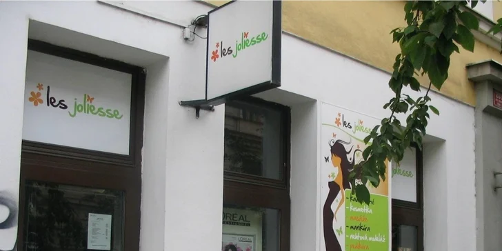 Hluboká relaxační a regenerační masáž celého těla v délce 60 minut