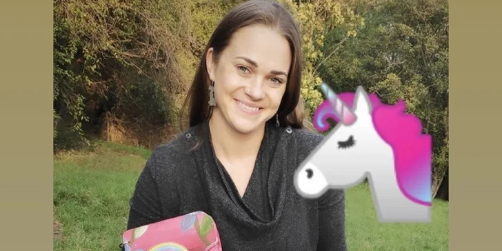 Zábava pro celou rodinu: venkovní úniková hra v parku Parukářka